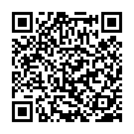 QR code for BAW409
