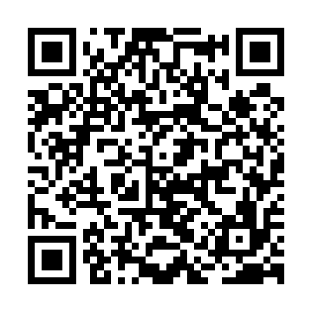 QR code for BAW516