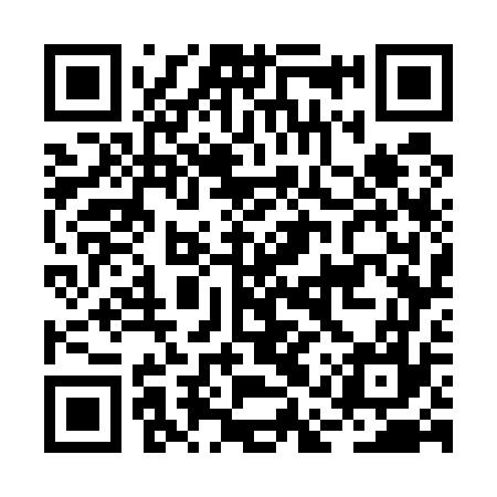QR code for BAW577