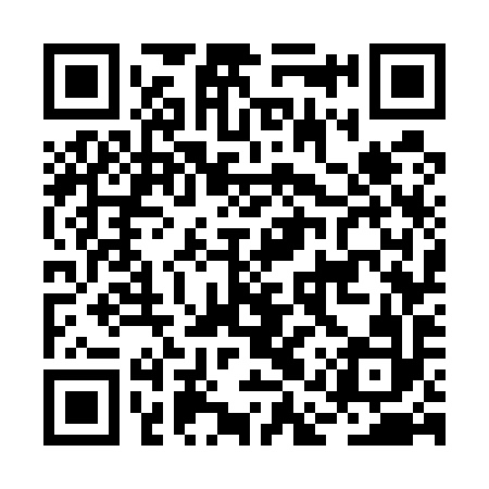QR code for BAW592