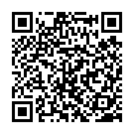 QR code for BAW668