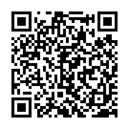 QR code for BAW693