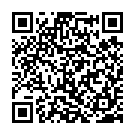 QR code for BAW694