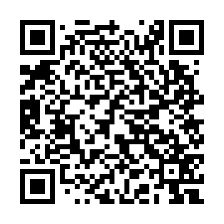 QR code for BAW777