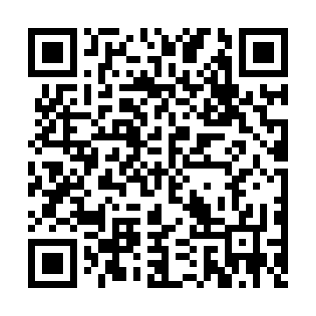 QR code for BAW837
