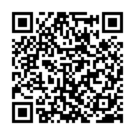 QR code for BAW871