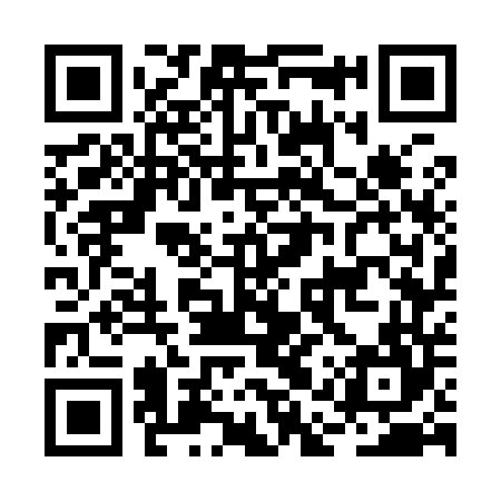 QR code for BAW944