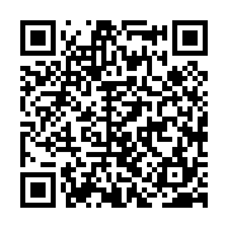 QR code for BAX034