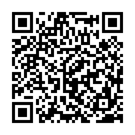 QR code for BAX036