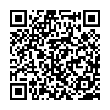 QR code for BAX055