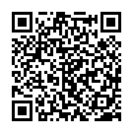 QR code for BAX058