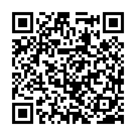 QR code for BAX069
