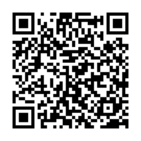 QR code for BAX225