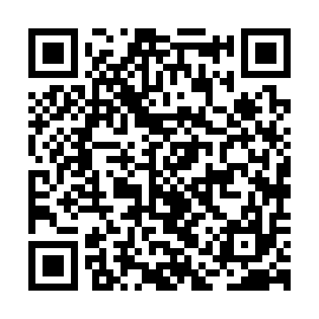 QR code for BAX317