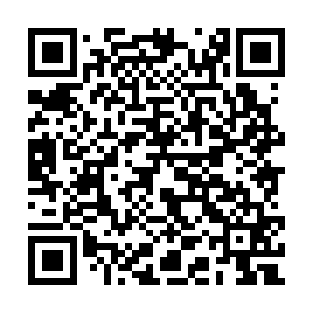 QR code for BAX361