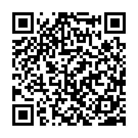QR code for BAX375