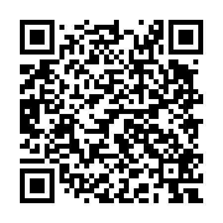 QR code for BAX409