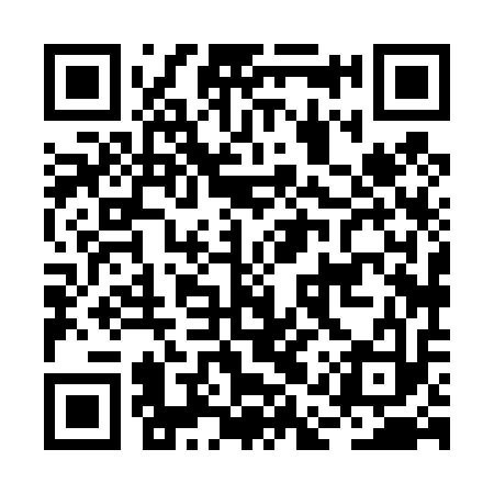 QR code for BAX413