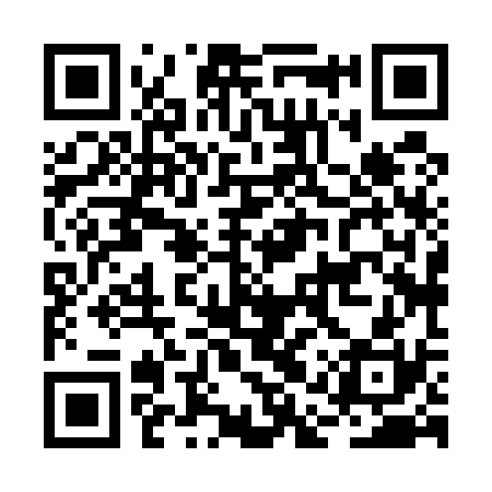 QR code for BAX530