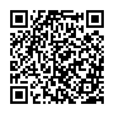 QR code for BAX542