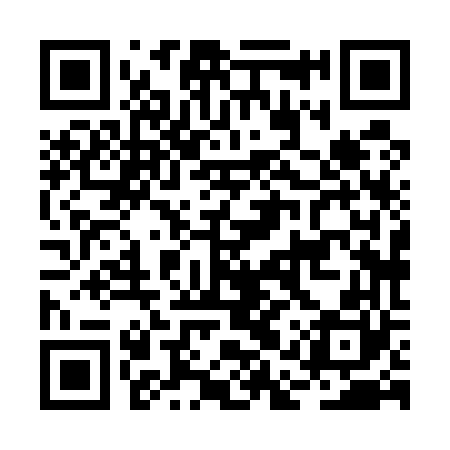 QR code for BAX560