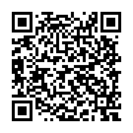 QR code for BAX595