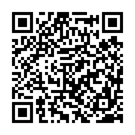 QR code for BAX616