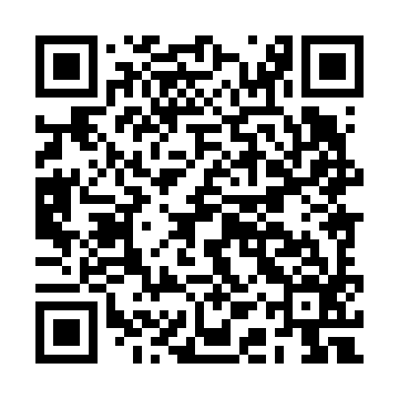 QR code for BAX696