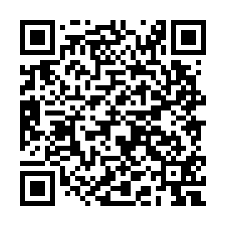 QR code for BAX711