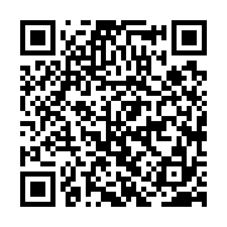 QR code for BAX732