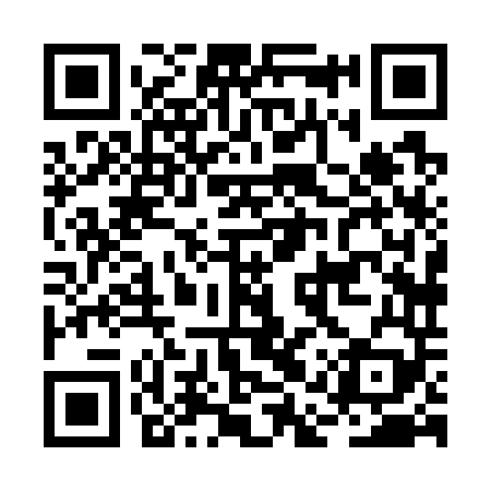 QR code for BAX749