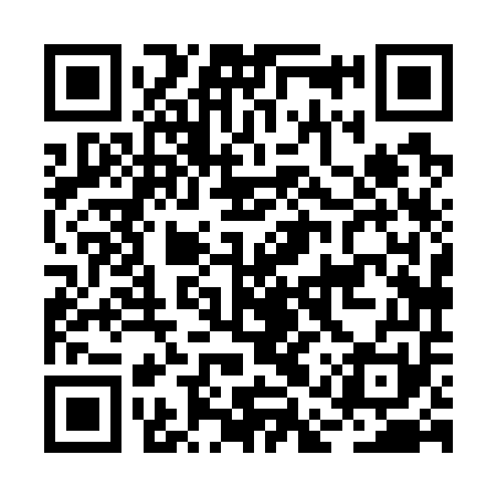 QR code for BAX751