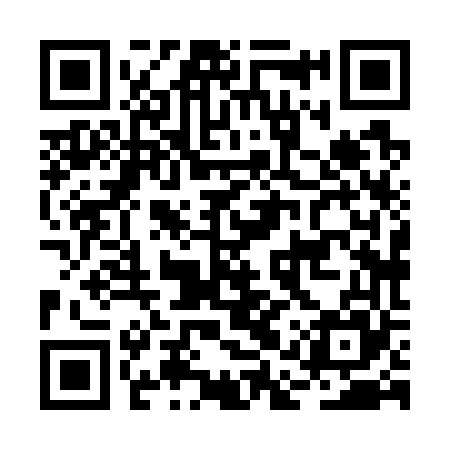 QR code for BAX765