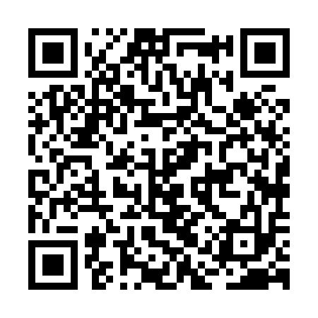 QR code for BAX813