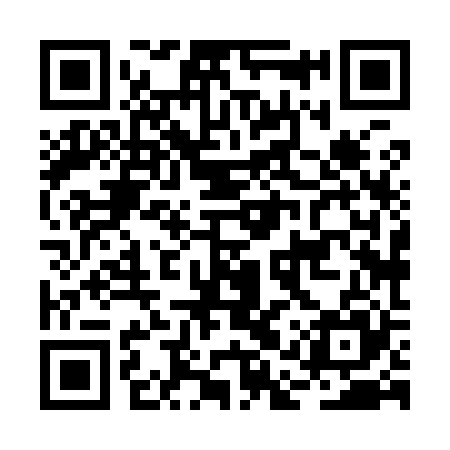 QR code for BAX925
