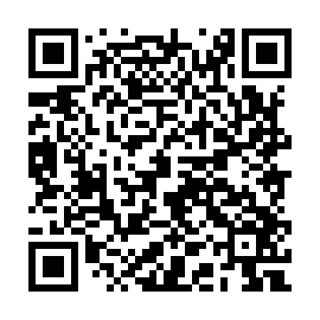 QR code for BAX946