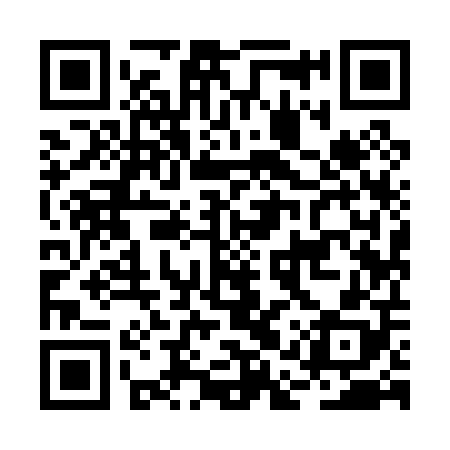 QR code for BAY008