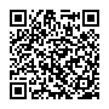 QR code for BAY091