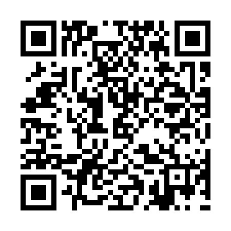 QR code for BAY166