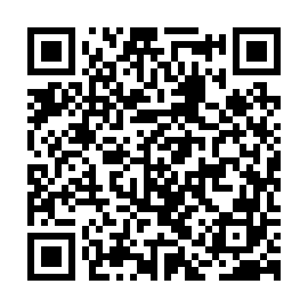 QR code for BAY262