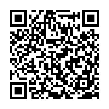 QR code for BAY272