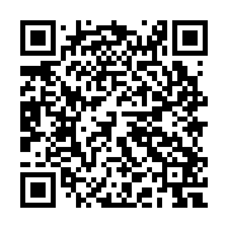 QR code for BAY342