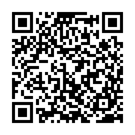 QR code for BAY344