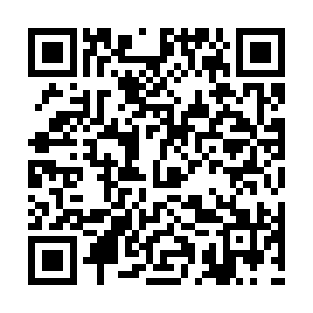 QR code for BAY391