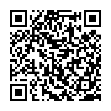 QR code for BAY472