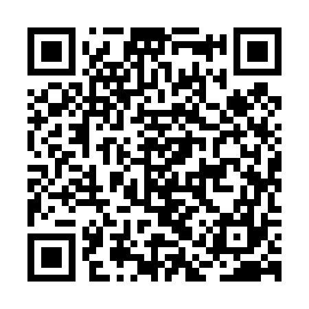 QR code for BAY477