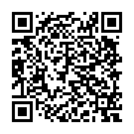 QR code for BAY494