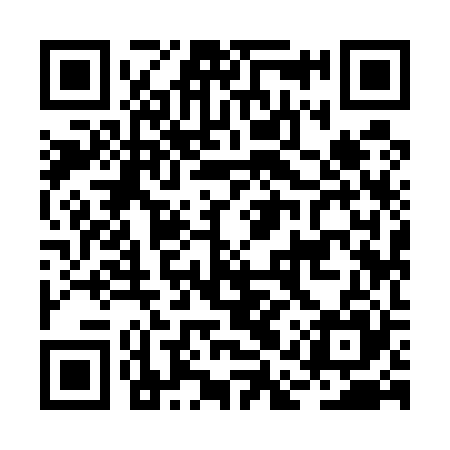 QR code for BAY525