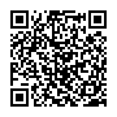 QR code for BAY565