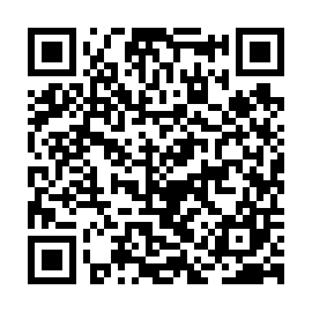 QR code for BAY607